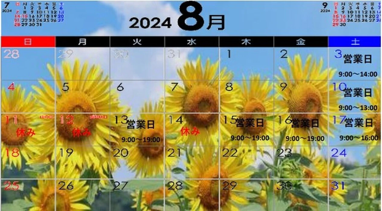 画像269