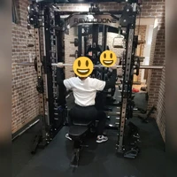 画像302