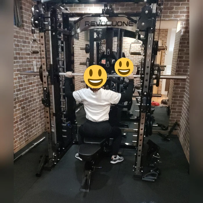 画像302