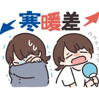 画像324