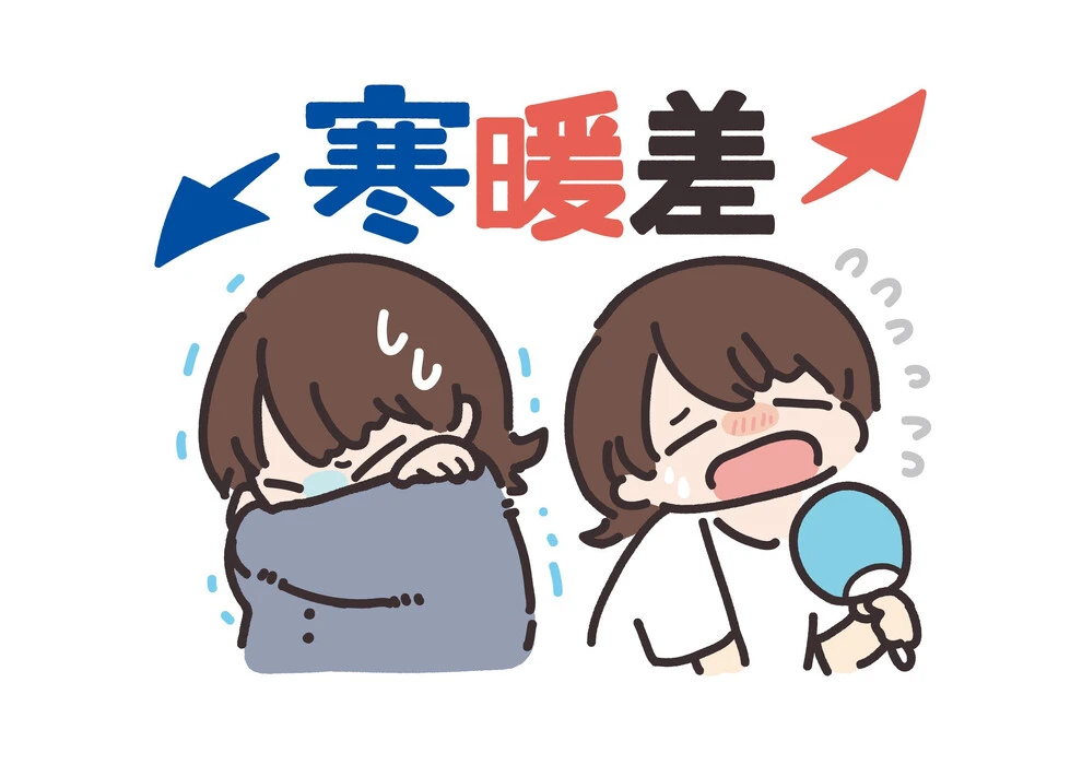 画像324