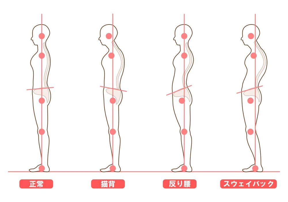 画像328