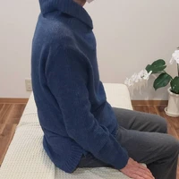 画像330