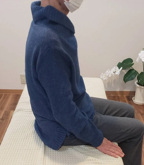 画像330