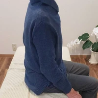画像331