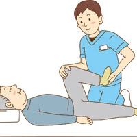 画像333