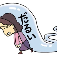 画像341