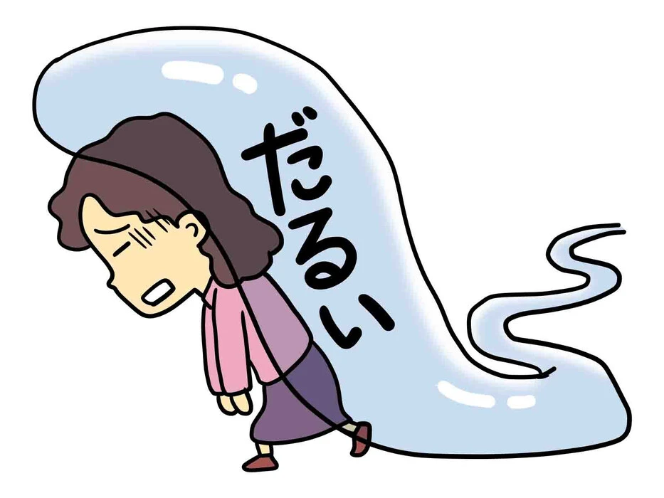 画像341