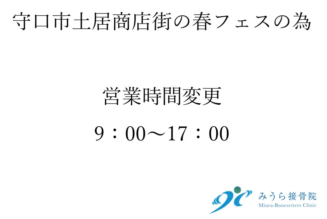 画像347