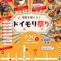 画像351
