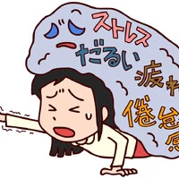 画像355