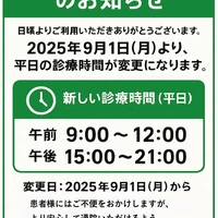 画像371