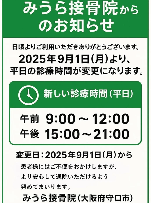 画像371