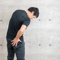 画像376
