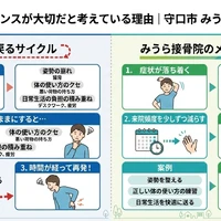 画像380