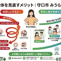 画像382