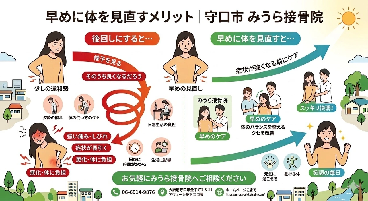画像382
