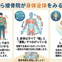 画像384