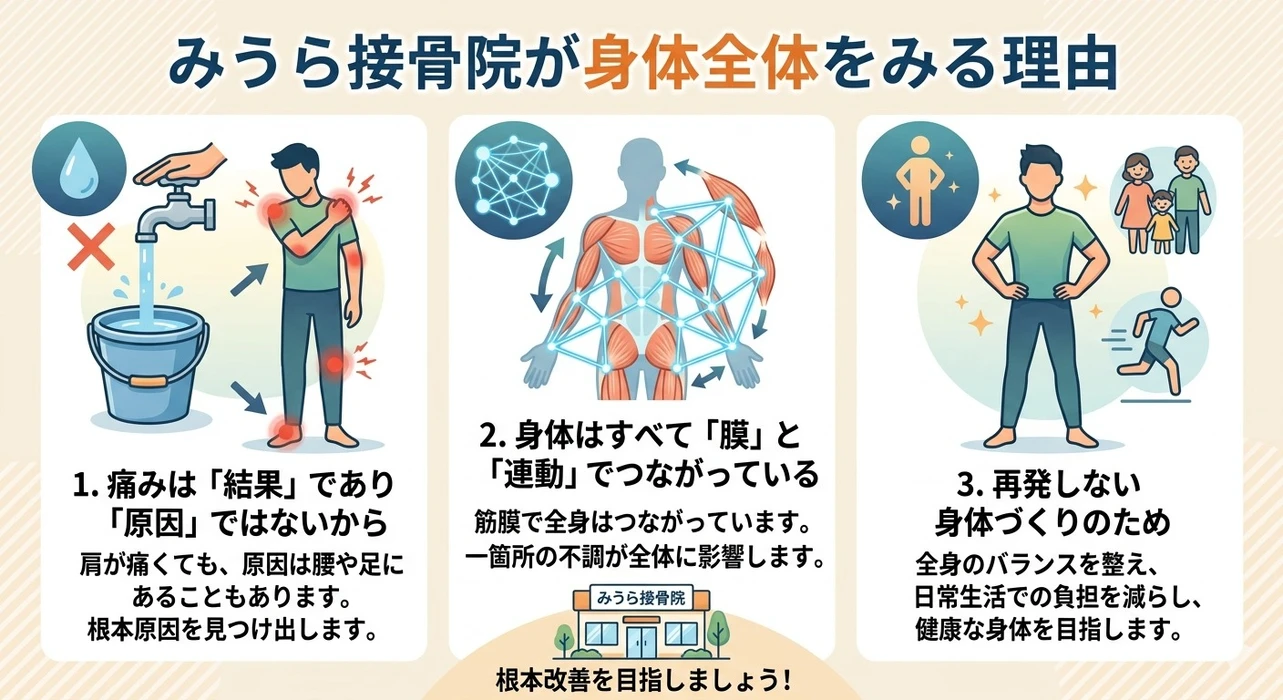 画像384