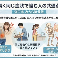 画像390