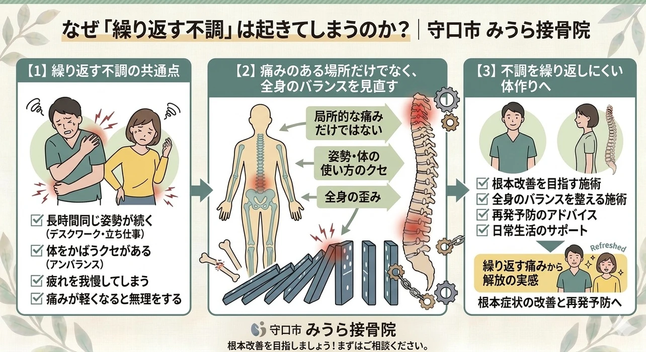 画像392