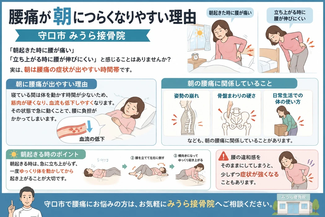 画像394