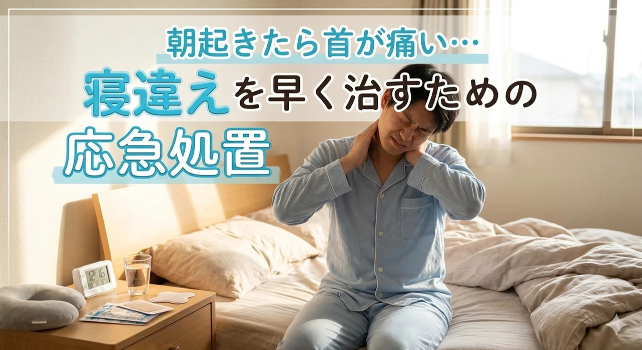 画像396