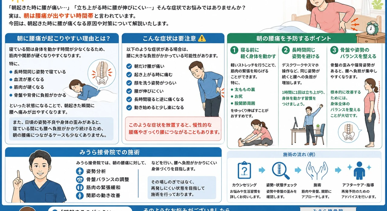 画像397