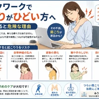 画像400