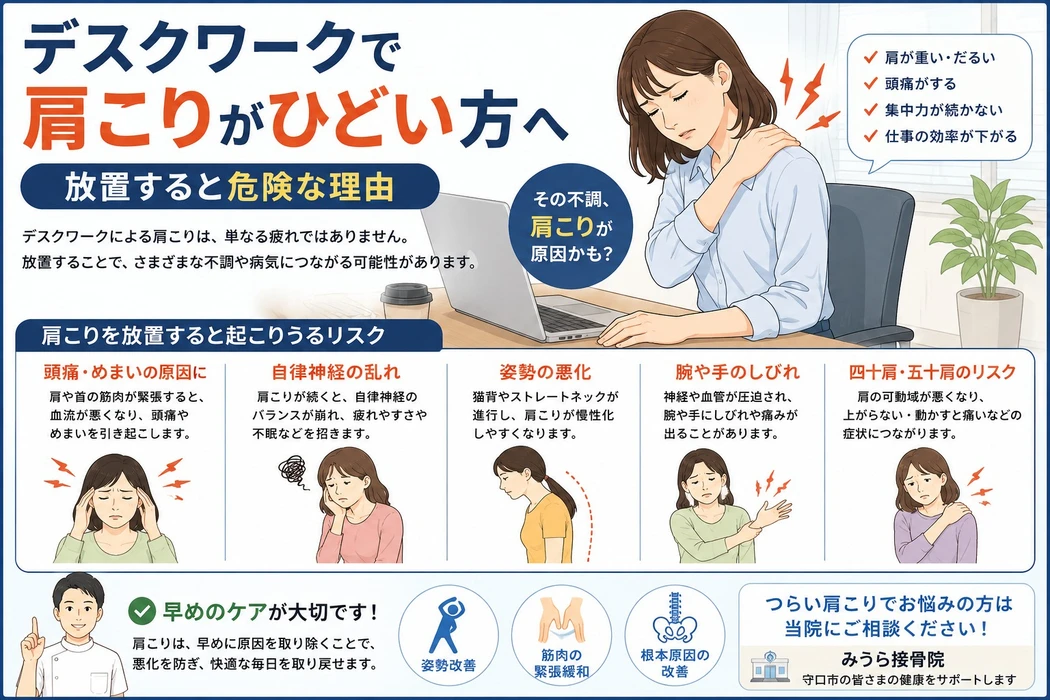 画像400