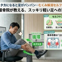 画像402