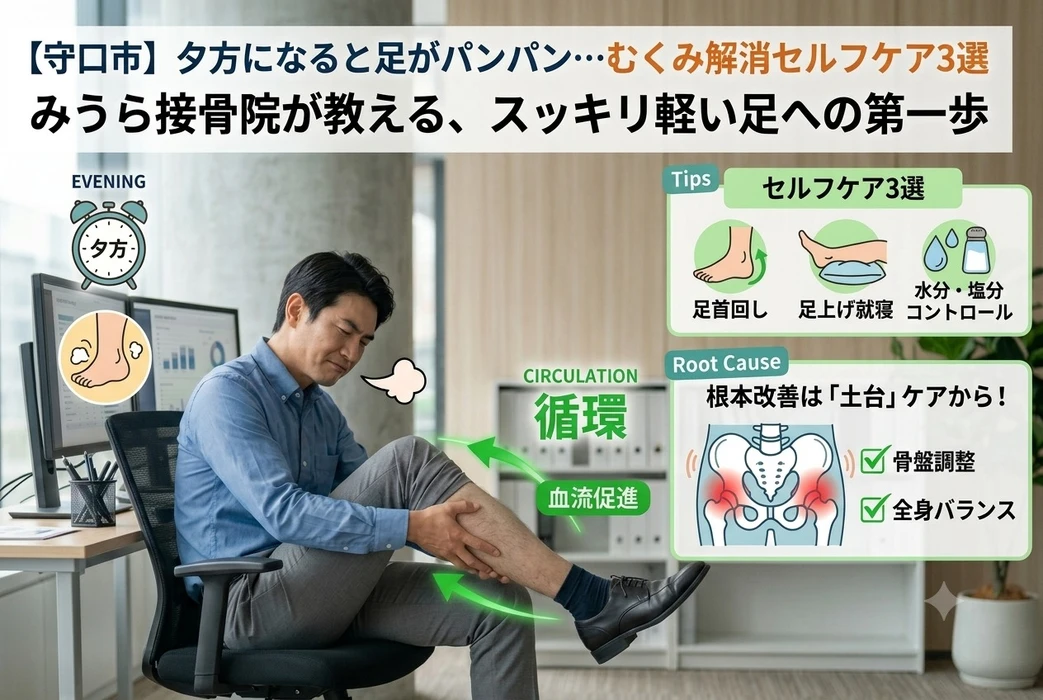 画像402