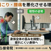 画像404