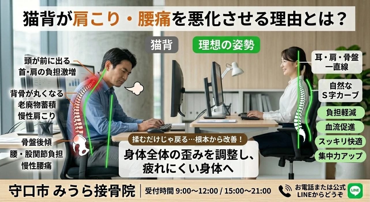 画像404