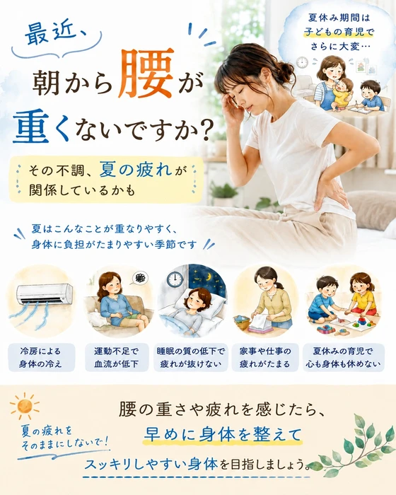 画像410