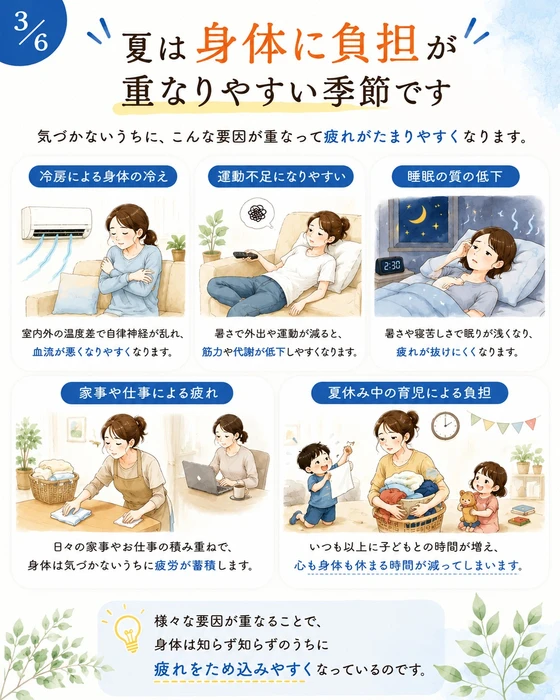画像412