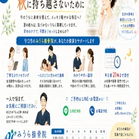 画像415
