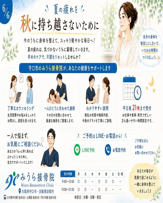 画像415