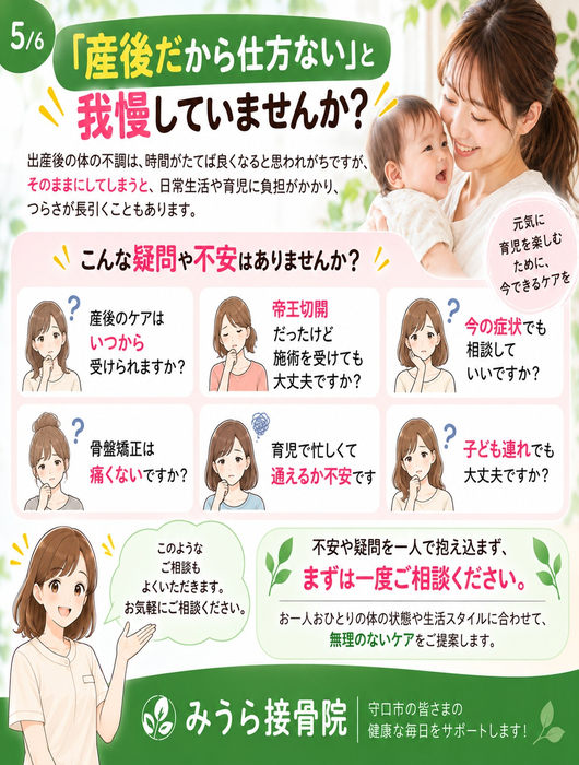 画像420