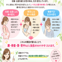画像422