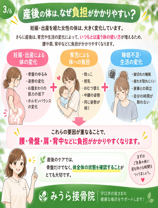 画像422