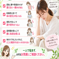 画像423